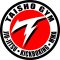 Taisho Gym