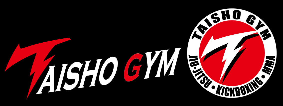Taisho Gym